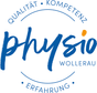 Image Physio Wollerau GmbH