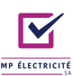 Image MP Électricité SA