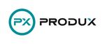 Bild PRODUX concepts + services AG