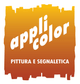 Applicolor SA image