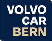 Image Volvo Car Bern AG