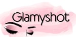 Glamyshot image