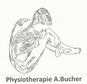 Image Praxis für Physiotherapie und manuelle Lymphdrainage Bucher Anna