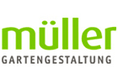 Image Blumen-Müller AG