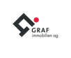 Image Graf Immobilien AG