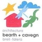 Image architectura bearth + cavegn
