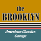 the Brooklyn AG image