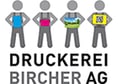 Image Druckerei Bircher AG