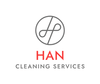 Image Han Cleaning Services