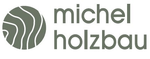 Bild Michel Holzbau GmbH