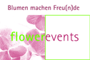 Flowerevents image