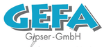 Image GEFA Gipser GmbH