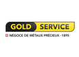 Image Gold Service