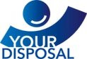 Image Your Disposal GmbH