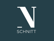 Coiffeur N-Schnitt GmbH image