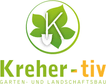 Immagine Kreher-tiv Garten und Landschaftsbau