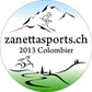 Bild Zanetta Sports