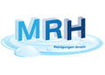 Image MRH-Reinigungen GmbH