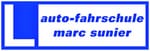 Immagine auto-fahrschule marc sunier "Weil Erfolg Spass macht"