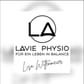 LaVie Physio - Für ein Leben in Balance- image