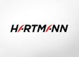Immagine Hartmann 2-Rad-Center GmbH