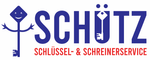 Image Schütz Schlüssel- und Schreinerservice GmbH