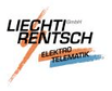 Bild Liechti & Rentsch Elektro Telematik GmbH