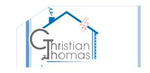 Christian Thomas SA image