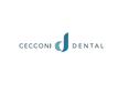Image cecconi-dental
