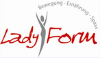 LadyForm image