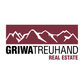 Immagine GriwaTreuhand AG