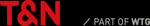 Bild T&N AG