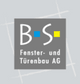 Immagine BS Fenster- und Türenbau AG