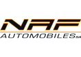 Bild Naf Automobiles SA
