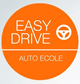 Image Auto Ecole Easy drive