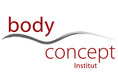 Image Body Concept Institut