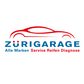 Züri Garage AG image