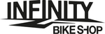 Infinity Bike Shop image