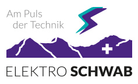 Elektro Schwab AG image