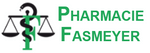 Image Pharmacie Fasmeyer