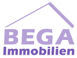BEGA Immobilien GmbH image