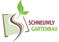 Immagine Schneuwly Gartenbau GmbH