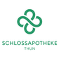 Schlossapotheke Thun image