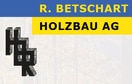 Betschart R. Holzbau AG image
