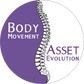 Body Asset image