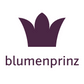 Bild blumenprinz GmbH
