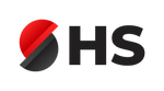 HS-Soft AG image