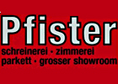 Pfister GmbH image