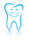 Image Dr. med. dent. Bedjeti Valbona