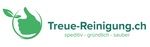Bild Treue Reinigung GmbH